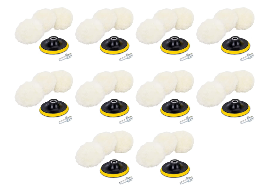 Polierpad_Wachspad_Set_10_STK