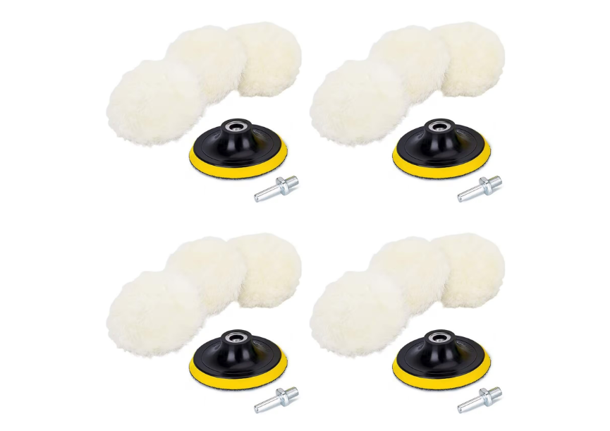 Polierpad_Wachspad_Set_4_STK