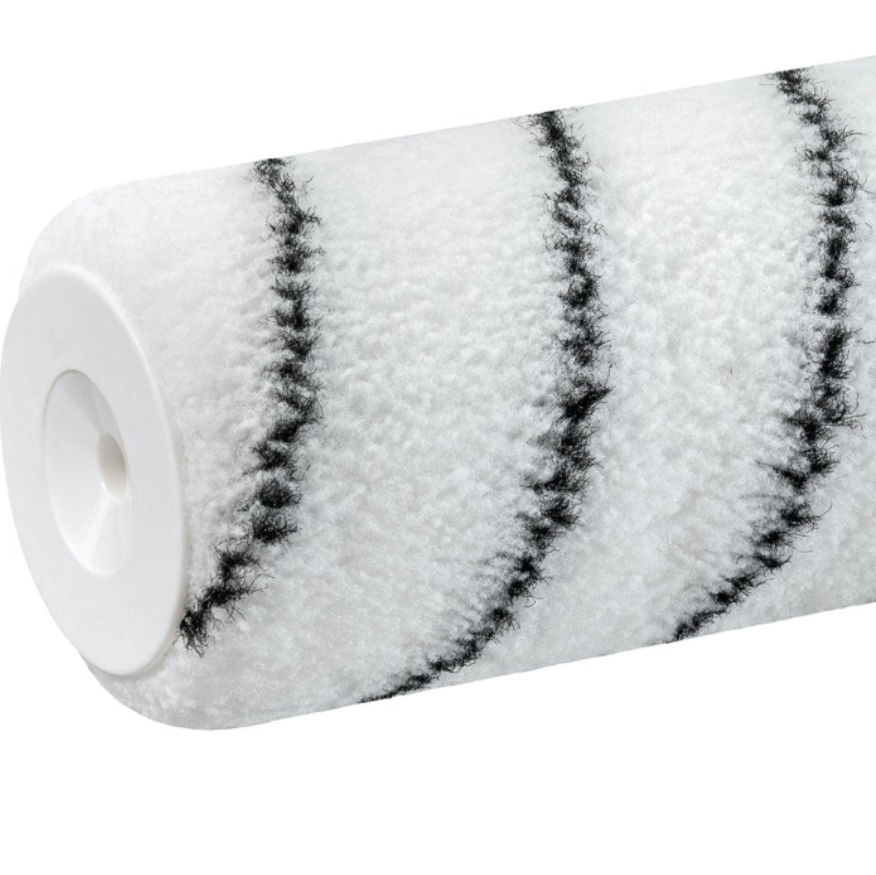 Malerwalze "POLYTRON"  Breite 18cm, Pol 12mm, Kern54