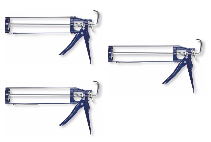 Profi_Kartuschenpistole_3_STK