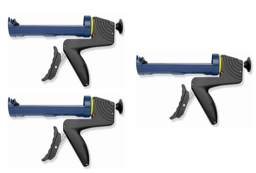 Profi_Kartuschenpistole_halboffen_3_STK