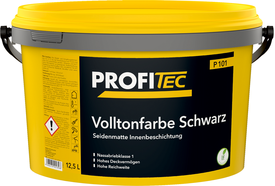 Profitec_P101-volltonfarbe-schwarz