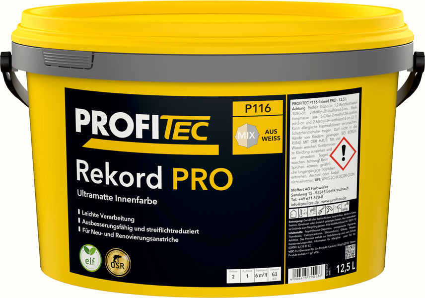 Profitec_P116_Rekord-pro