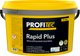 Profitec_P118-rapid-plus