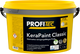 Profitec_P135-kerapaint-classic