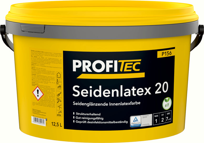 Profitec_P156-seidenlatex-20