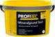 Profitec_P440_Mineralgrund-5in1