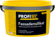 Profitec_P451-fassadensilikat