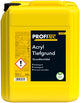 Profitec_P799-acryl-tiefgrund