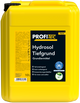 Profitec_P800-hydrosol-tiefgrund