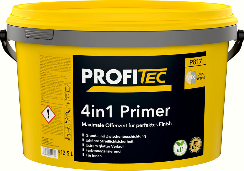 Profitec_P817-4in1-primer