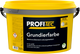 Profitec_P818-grundierfarbe