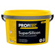 Profitec_Supersilicon_P409