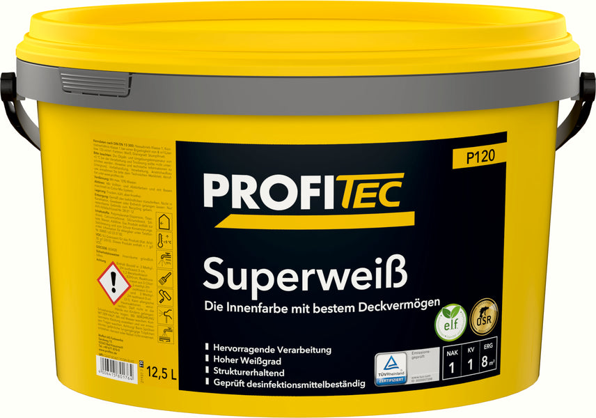 Profitec_p120_superweiss