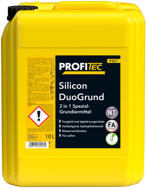 Profitec_p421-silicon-duogrund