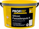 Profitec_p436-silicon-fassadenputz-k