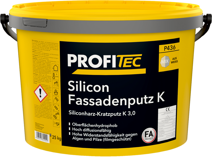 Profitec_p436-silicon-fassadenputz-k