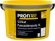 Profitec_p476-silikat-fassadenputz-k