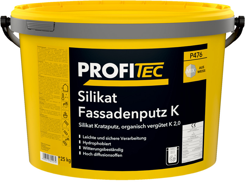 Profitec_p476-silikat-fassadenputz-k
