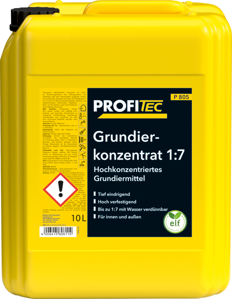 Profitec_p805-grundierkonzentrat-17