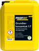 Profitec_p805-grundierkonzentrat-17