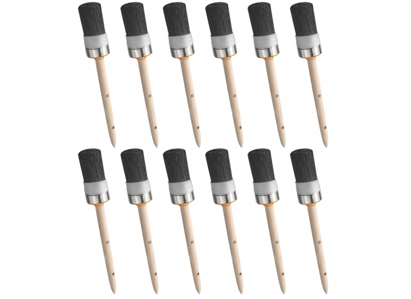Ringpinsel_SolidPro_M_schwarz_10_12_STK