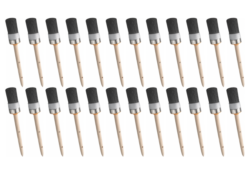 Ringpinsel_SolidPro_M_schwarz_10_24_STK