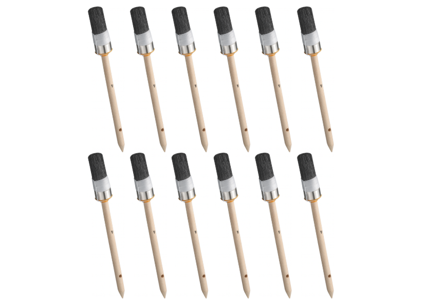 Ringpinsel_SolidPro_M_schwarz_4_12_STK