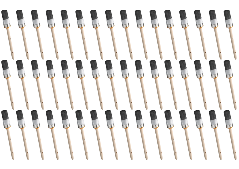 Ringpinsel_SolidPro_M_schwarz_6_48_STK