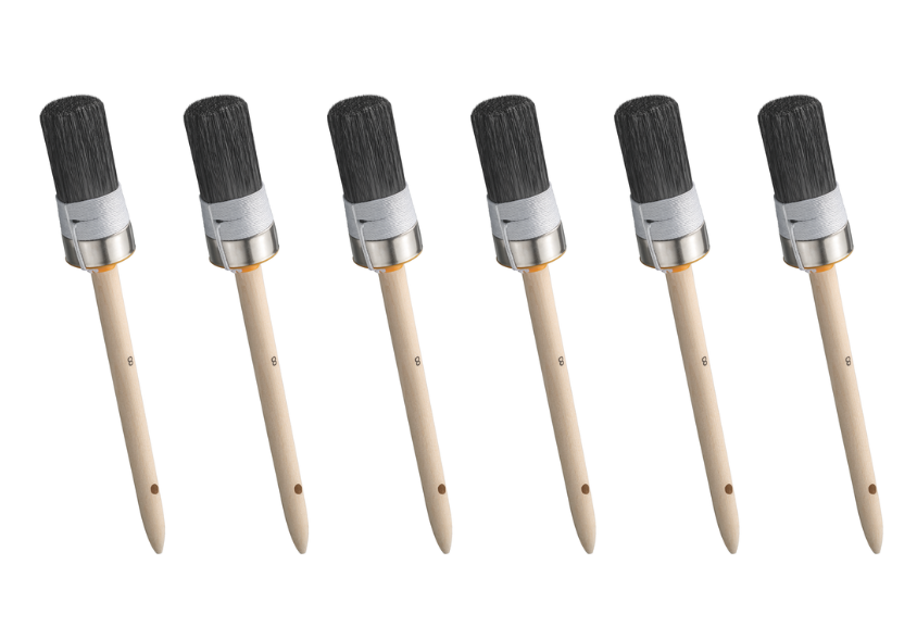 Ringpinsel_SolidPro_M_schwarz_8_6_STK