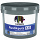 Rustikputz_K15_25kg