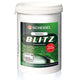Scheidel Blitz Schnellentlacker (1 Liter) | Super schnelle Anwendung
