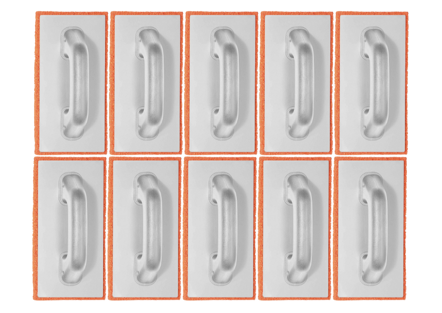 Schwammgummi_Reibebrett_10_STK