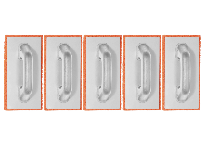 Schwammgummi_Reibebrett_5_STK