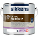 Sikkens_Cetol_Filter7