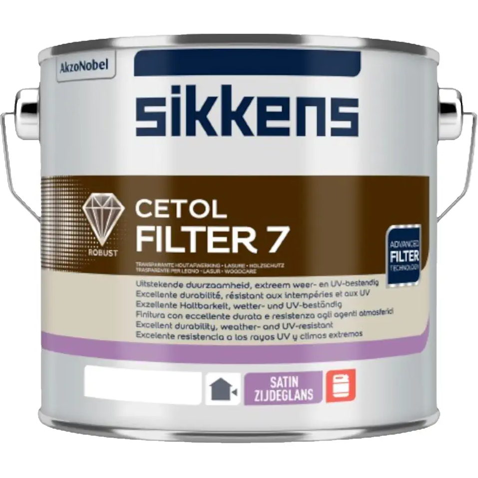 Sikkens_Cetol_Filter7
