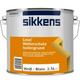 Sikkens_Cetol_Wetterschutz_Isoliergrund_2_5L