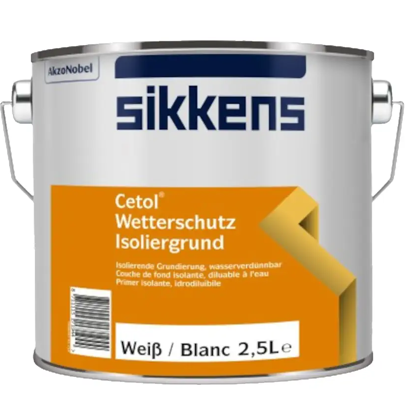 Sikkens_Cetol_Wetterschutz_Isoliergrund_2_5L