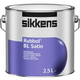 Sikkens_Rubbol_BLSatin