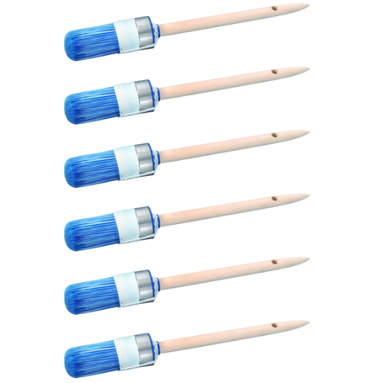 SolidPro_L_Ringpinsel_Groesse_8_6_STK