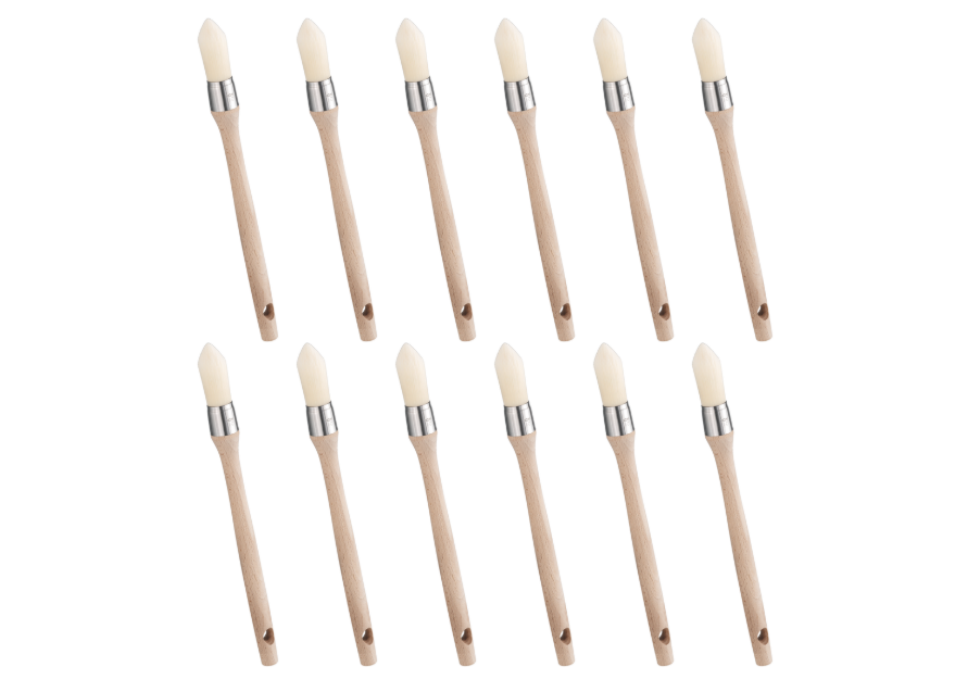Sprossenpinsel_AquaTex_weiss_21_mm_12_STK