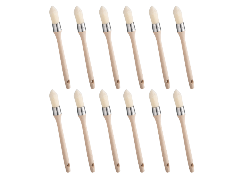 Sprossenpinsel_AquaTex_weiss_25_mm_12_STK