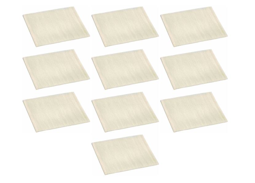 Staubbindetuch_10_STK