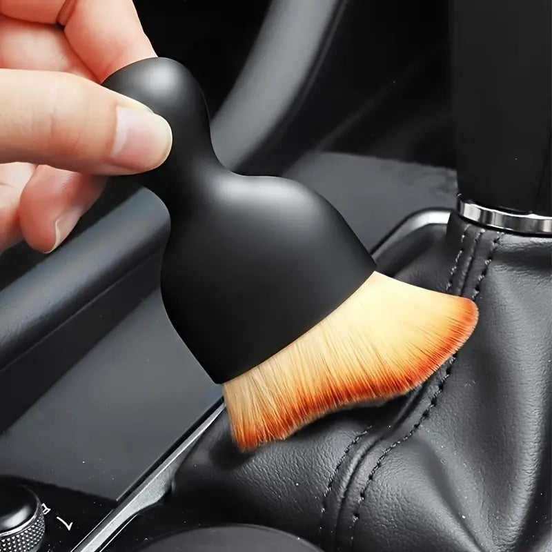 Premium Auto Detailing Bürsten | OEM Mikrofaser und Wildschweinborsten Sets | Pengtuan Trading Premium Auto Detailing Bürsten | OEM Mikrofaser und Wildschweinborsten Sets | Pengtuan Trading