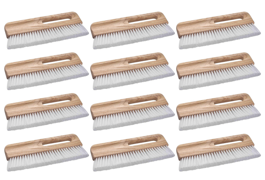 Tapezierwischer_12_STK