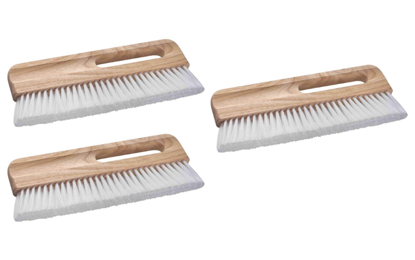 Tapezierwischer_3_STK