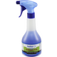 beko® TecLine X-Clean 1:3 Kraftreiniger