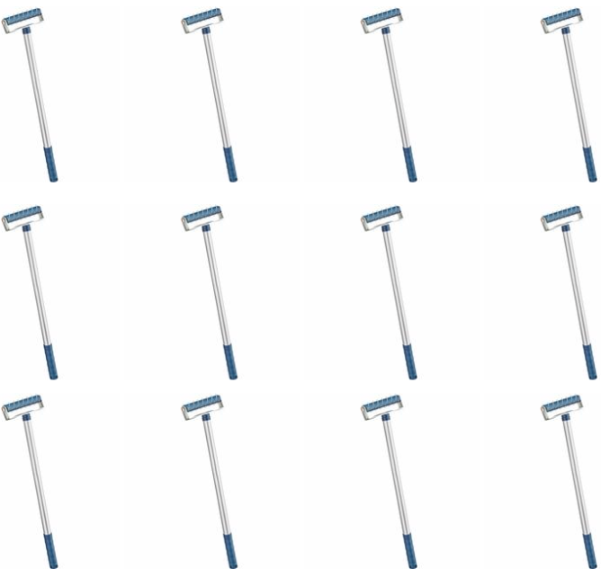 Teleskop-Stachelwalze_12_STK