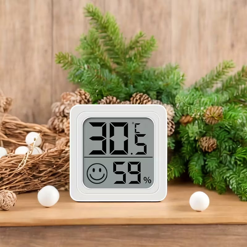 Thermometer_im Gebrauch