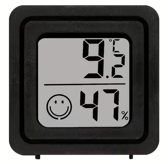 Thermometer_schwarz